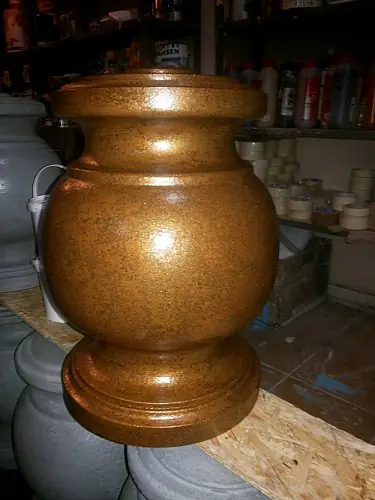 Atölye Çalışmaları – 33