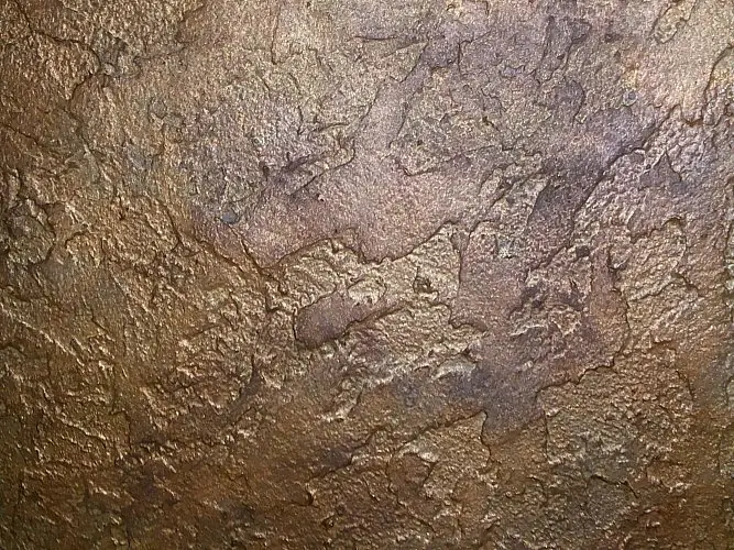 Atölye Çalışmaları – 36