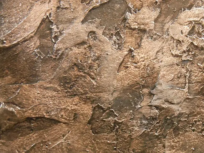 Atölye Çalışmaları – 45