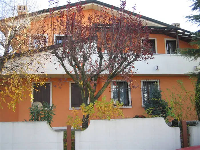 Dış Cephe Uygulamaları – 37