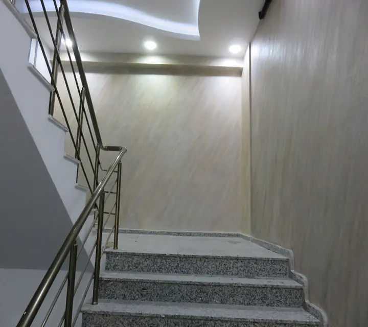 İç Mekân Uygulamaları – 89