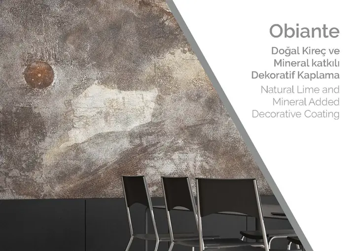 Obiante uygulama – 3